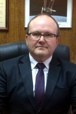 д.т.н. Боровик С.Ю.