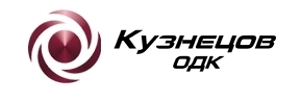 ОАО Кузнецов