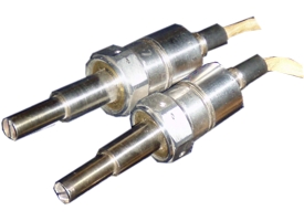 ОВТД-К-3<sup>1</sup>-НС