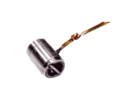 ОВТД-ОП-0,2-НС