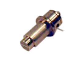 ОВТД-ПЦ-0,1-Л