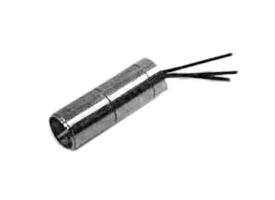 ОВТД-ШП-0,1-НС