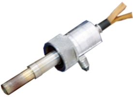 ОВТД-Т-3<sup>1</sup>-НС