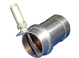 ОВТД-ВВ-10-НС 