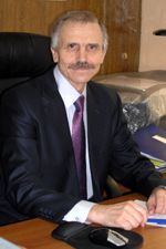 д.т.н. Смирнов С.В.